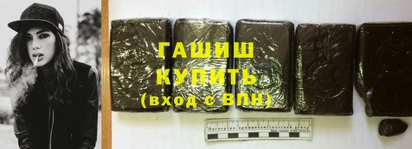 a pvp Зеленодольск
