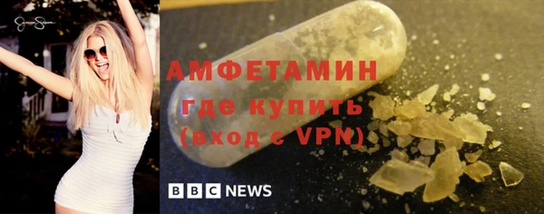 a pvp Зеленодольск