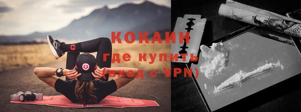 a pvp Зеленодольск
