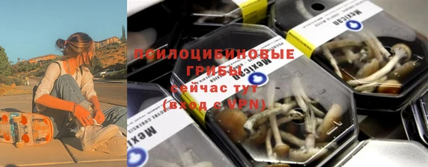 apvp Зерноград